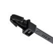 T50RSF0C2  Wire & Cable