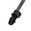 T50RSF0C2 Cable Tie Mounts