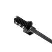 T50RTM250HSM4 Wire & Cable