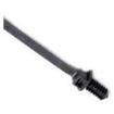 T50RTM25E8HM4 Wire & Cable