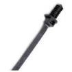 T50RTM25E8HM4 Cable Tie Mounts