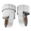 TAG22T3-100B  Wire & Cable