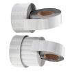 TAG22T3-100B Wire Labels & Markers