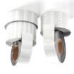 TAG2T5-100B  Wire & Cable
