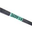 TAG2L-105  Wire & Cable
