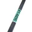 TAG2L-105 Wire Labels & Markers