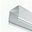 TC4W4  Wire & Cable
