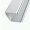 TC4W4 Cable Mounting & Accessories