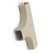 TSR1I-21 Wire Ducting & Raceways