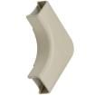 TSR1I-25 Wire Ducting & Raceways