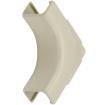 TSR1I-33 Wire Ducting & Raceways