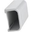 TSR1W-36 Wire Ducting & Raceways