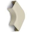 TSR2I-25 Wire Ducting & Raceways