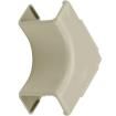 TSR2I-33 Wire Ducting & Raceways
