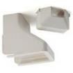 TSR2I-50  Wire & Cable