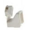 TSR2W-50 Wire Ducting & Raceways