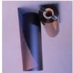 TT822OUTSM  Electromechanical