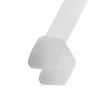 109-00026 Cable Ties