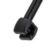 109-00036 Cable Ties