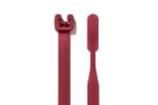 109-00169 Cable Ties