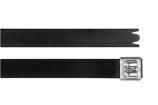 111-00299  Wire & Cable