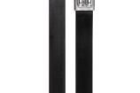111-00299 Cable Ties