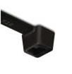111-03250  Wire & Cable