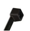 111-03250 Cable Ties