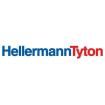 111-00937 electronic component of HellermannTyton