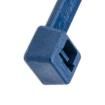 111-01136 Cable Ties