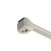 111-01235  Wire & Cable