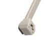 111-01235 Cable Ties