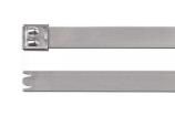 111-01312 electronic component of HellermannTyton