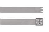 111-01312  Wire & Cable