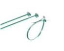 111-01377  Wire & Cable