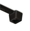 111-01720  Wire & Cable