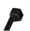 111-01720 Cable Ties