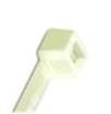 111-12619 Cable Ties