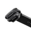 111-12300  Wire & Cable