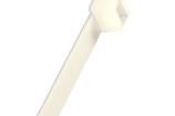 111-60519 Cable Ties