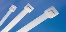 111-70119  Wire & Cable