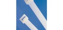 111-70119 Cable Ties