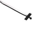 111-81860  Wire & Cable