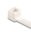 111-01557 electronic component of HellermannTyton