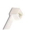 111-01557 Cable Ties