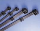 111-98161  Wire & Cable