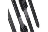 112-18060 Cable Ties