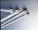115-02000  Wire & Cable