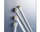 115-02000 Cable Ties