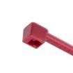 116-01812  Wire & Cable